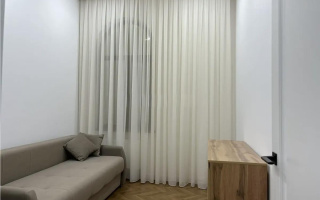 Продажа 3-комнатной квартиры, 78 м² - Продажа трехкомнатных квартир в Астане - страница 46