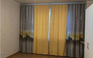 Продажа 1-комнатной квартиры, 42 м², Астана-Караганда тр., дом  23 - Продажа  однокомнатных квартир в Астане без посредников с фото