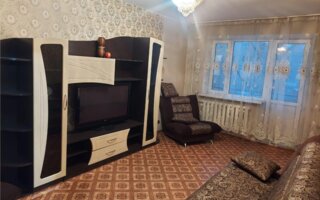 Продажа 2-комнатной квартиры, 45 м² - Продажа двухкомнатных квартир в панельном доме в Казахстане - страница 73
