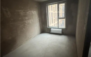 Продажа 2-комнатной квартиры, 39.1 м², ул. Караменде Би Шакаулы, дом  13 стр - Продажа  двухкомнатных квартир в новостройках Астаны