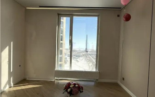 Продажа 2-комнатной квартиры, 48.5 м² - Продажа квартир в Астане - страница 27