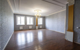Продажа 3-комнатной квартиры, 125.2 м² - Продажа квартир в Казахстане - страница 90