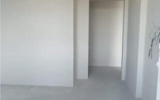 Продажа 1-комнатной квартиры, 43.65 м² - Продажа квартир в монолитно-каркасном доме в Алматы - страница 229