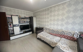 Продажа 3-комнатной квартиры, 62 м², мкр-н 23 - Продажа квартир в Караганде