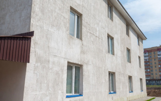 Аренда здания, 200 м² - Продажа зданий в Костанае