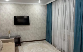 Продажа 2-комнатной квартиры, 44 м² - Недвижимость в Казахстане - страница 14