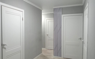 Продажа 3-комнатной квартиры, 58 м², мкр-н 2 - Продажа квартир в Абае