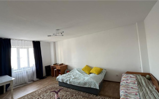 Продажа 2-комнатной квартиры, 69.3 м², ул. Ашимова - Продажа  однокомнатных, двухкомнатных, трехкомнатных квартир в Караганде