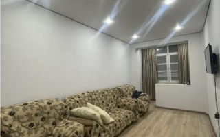 Продажа 3-комнатной квартиры, 63 м² - Продажа квартир в Алатауском р-не Алматы - страница 3