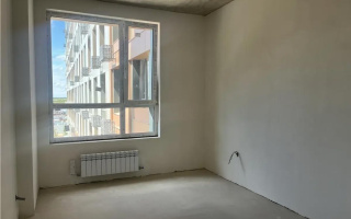 Продажа 3-комнатной квартиры, 82.6 м² - Продажа трехкомнатных квартир в Казахстане - страница 13