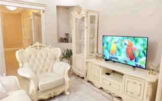 Продажа 3-комнатной квартиры, 90 м² - Продажа квартир в новостройках Алматы без посредников - страница 6