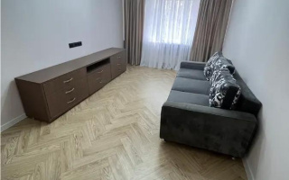 Продажа 3-комнатной квартиры, 60 м² - Продажа трехкомнатных квартир в Алматы - страница 5