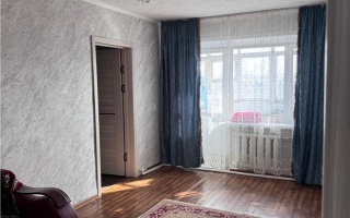 Продажа 2-комнатной квартиры, 42 м² - Продажа двухкомнатных квартир в кирпичном доме в Караганде - страница 4