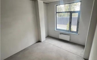 Продажа 2-комнатной квартиры, 32 м² - Продажа квартир в Алматы в Карасайском р-не