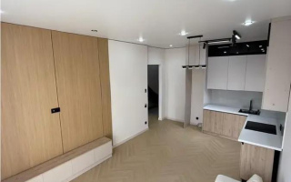 Продажа 1-комнатной квартиры, 46 м² - Продажа квартир от собственников в Алматы - страница 11