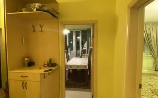 Продажа 3-комнатной квартиры, 71.1 м², ул. Шевченко, дом  167 - Продажа квартир в Алматы