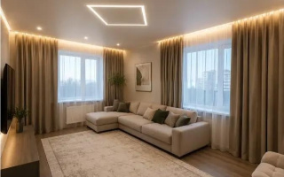 Продажа 2-комнатной квартиры, 67 м² - Продажа квартир от собственников в Астане - страница 17