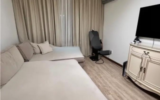 Продажа 2-комнатной квартиры, 57 м², ул. Павленко, дом  3/1 стр - Продажа квартир в Алматы
