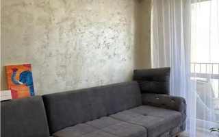 Продажа 1-комнатной квартиры, 40 м² - Продажа однокомнатных квартир от собственников в Алматы - страница 8