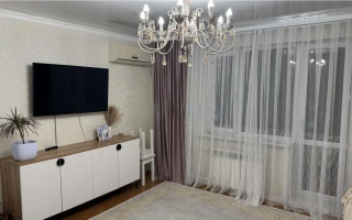 Продажа 3-комнатной квартиры, 61 м² - Продажа трехкомнатных квартир в Караганде - страница 6