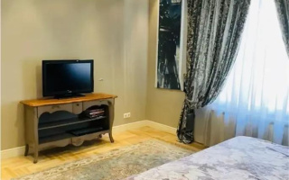 Продажа 3-комнатной квартиры, 135 м² - Продажа  трехкомнатных квартир в новостройках Алматы - страница 6