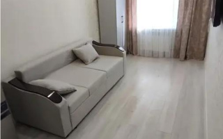 Продажа 1-комнатной квартиры, 16 м² - Продажа однокомнатных квартир от собственников в Алматы - страница 29