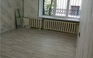 Продажа 3-комнатной квартиры, 62 м²