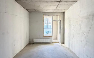 Продажа 2-комнатной квартиры, 40 м² - Продажа квартир от собственников в Астане - страница 9