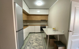 Аренда 2-комнатной квартиры, 64 м² - Недвижимость в Астане - страница 19