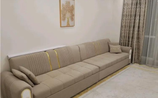 Продажа 2-комнатной квартиры, 55 м², ул. Жунисова, дом  4/1 - Продажа квартир в Алматы