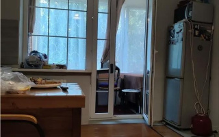 Продажа 1-комнатной квартиры, 46 м² - Продажа однокомнатных квартир в Алматы - страница 23