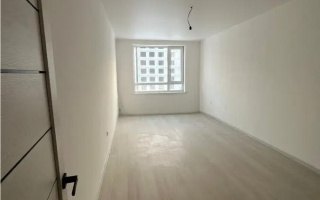 Продажа 2-комнатной квартиры, 69.6 м² - Продажа двухкомнатных квартир от собственников в Алматы - страница 27