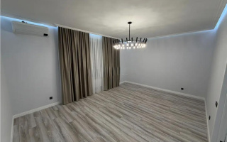 Продажа 4-комнатной квартиры, 122 м² - Продажа квартир в Астане в р-не Сарайшык - страница 5