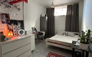 Продажа 1-комнатной квартиры, 20 м² - Продажа квартир в Алматы - страница 33