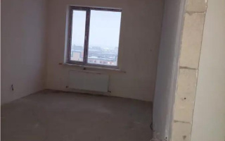 Продажа 1-комнатной квартиры, 45.1 м², ул. А-75, дом  2 - Продажа квартир в Астане