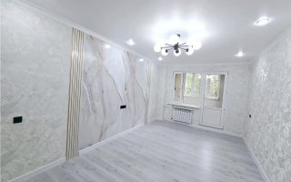 Продажа 3-комнатной квартиры, 56 м² - Продажа квартир в Алматы - страница 13