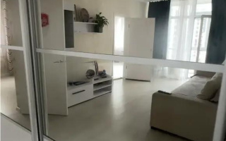 Продажа 3-комнатной квартиры, 70 м² - Продажа квартир в Казахстане - страница 26