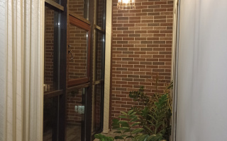 Продажа 3-комнатной квартиры, 90 м² - Продажа квартир в Казахстане - страница 91