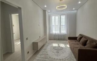 Продажа 2-комнатной квартиры, 39 м² - Продажа квартир в Казахстане - страница 3