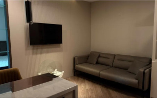 Продажа 2-комнатной квартиры, 38 м² - Продажа двухкомнатных квартир в р-не Есиль Астаны