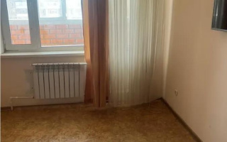 Продажа 2-комнатной квартиры, 64 м², пр. Шахтеров, дом  52 - Продажа  двухкомнатных квартир в Караганде