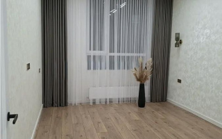 Продажа 3-комнатной квартиры, 67 м², ул. Молдагалиева, дом  3 - Продажа  трехкомнатных квартир в Астане