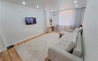 Продажа 2-комнатной квартиры, 67 м², пр. Момышулы, дом  10/2 - Продажа квартир в Астане без посредников