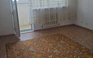 Аренда 1-комнатной квартиры, 40 м² - Аренда квартир помесячно в Алматы
