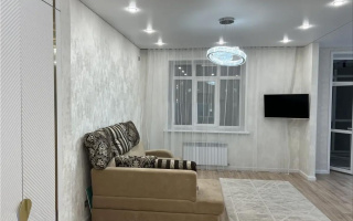 Продажа 1-комнатной квартиры, 46 м² - Продажа однокомнатных квартир в Караганде - страница 4