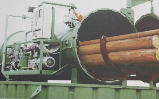 Продажа , 3000 м², Новоузенский - Аренда квартир посуточно в Актобе