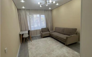 Продажа 1-комнатной квартиры, 40 м² - Продажа квартир в Алматы - страница 59
