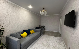 Продажа 3-комнатной квартиры, 73 м², ул. Маметовой - Аренда квартир посуточно в Актобе