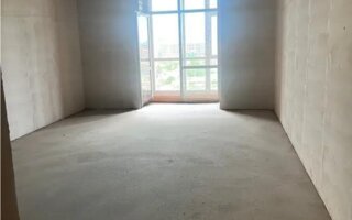Продажа 2-комнатной квартиры, 69.1 м² - Продажа двухкомнатных квартир в Казахстане - страница 7