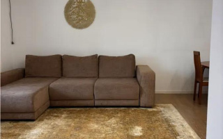 Продажа 2-комнатной квартиры, 51 м² - Продажа квартир в р-не Есиль Астаны - страница 10